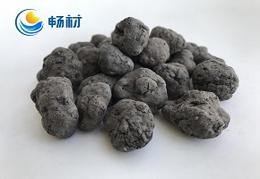 頁(yè)巖陶粒
